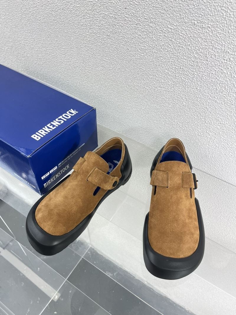 Birkenstock Shoes